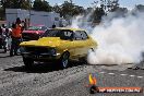 LS1 Drag Nationals Heathcote Raceway - HP0_9685